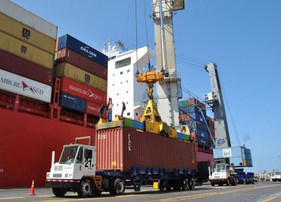 Estos son los errores más comunes en importaciones y exportaciones 1 img 3588