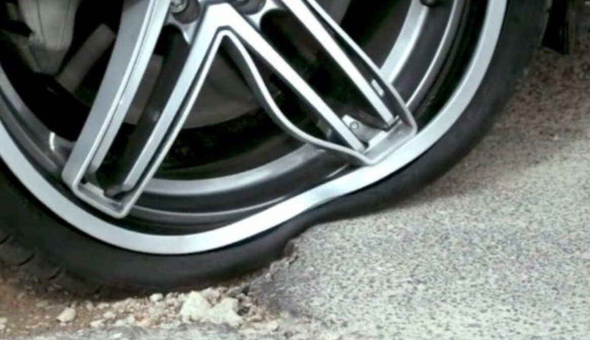 Rines flexibles antibaches? Si existen! 1 img 4279