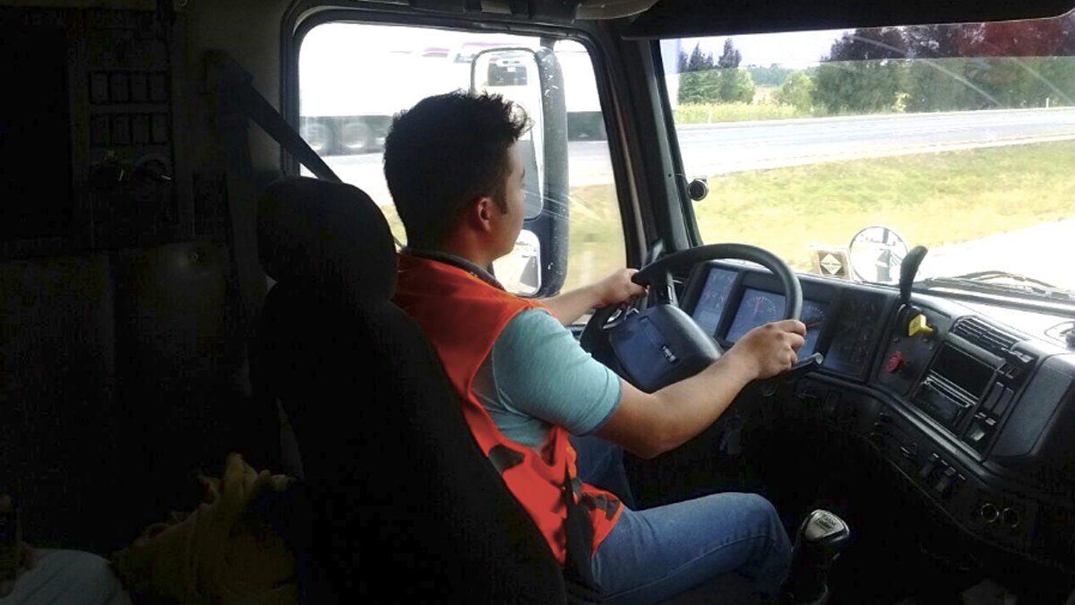 Lo operadores son la base de cualquier proceso logístico 1 cropped capacitacionoperador