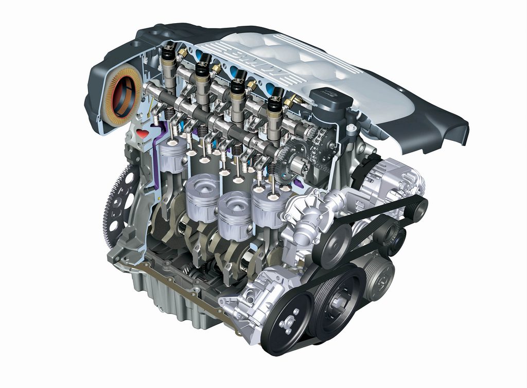 caracteristicas de un motor a diesel 02