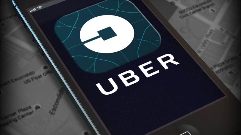 Todo lo que debes saber de la salida a Bolsa de Uber 1 rt uber mgnno