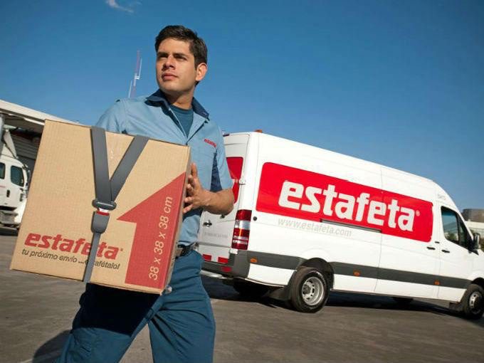 Estafeta hace alianza con General Logistics Systems para crecer en cobertura 1 img 5130