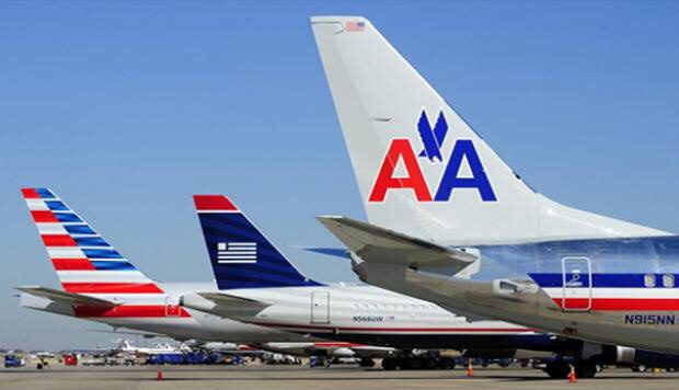 Este podría ser el peor año para las aerolíneas desde 2014 1 img 5132
