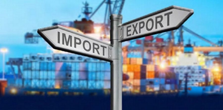 México, 13° lugar de exportadores gracias a puertos marítimos 1 img 5178