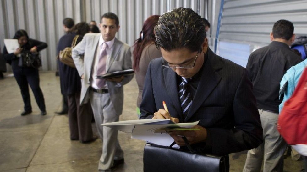 Estos son los nuevos empleos y perfiles relacionados con la logística 1 cropped 742D16E4 84C3 4284 9085 29706AB6D469