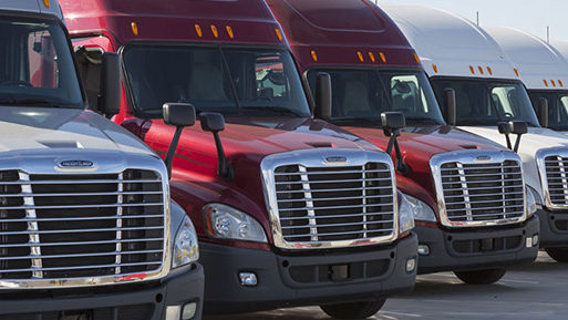 Crece arrendamiento de unidades de transporte 1 cropped Trucks for sale