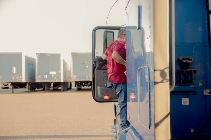 Situación de operadores en Mexico amenaza a industria transportista 1 img 4147 1