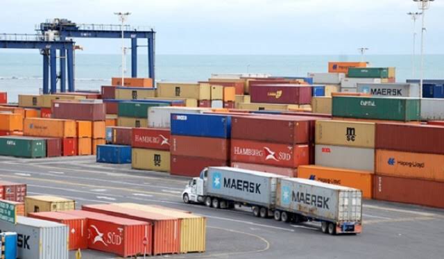 Busca SCT promover cabotaje para evitar inseguridad 1 img 5305