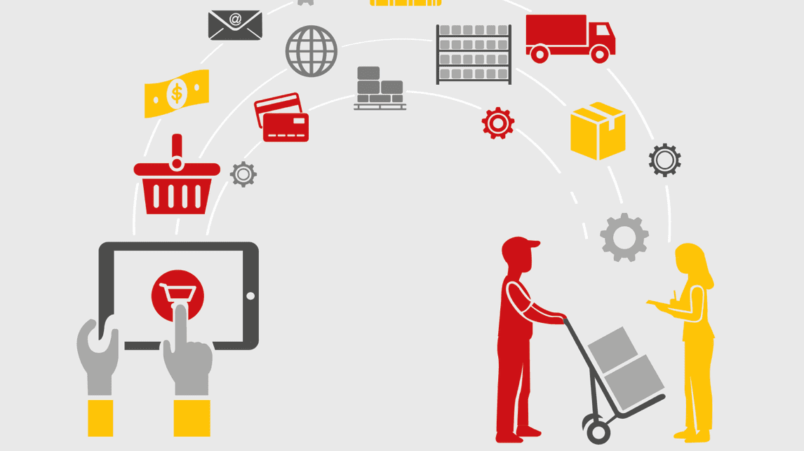 Presentan estudio sobre evolución de la logística en el e-Commerce 1 cropped Captura de Pantalla 2019 08 16 a las 1.40.45 p. m.