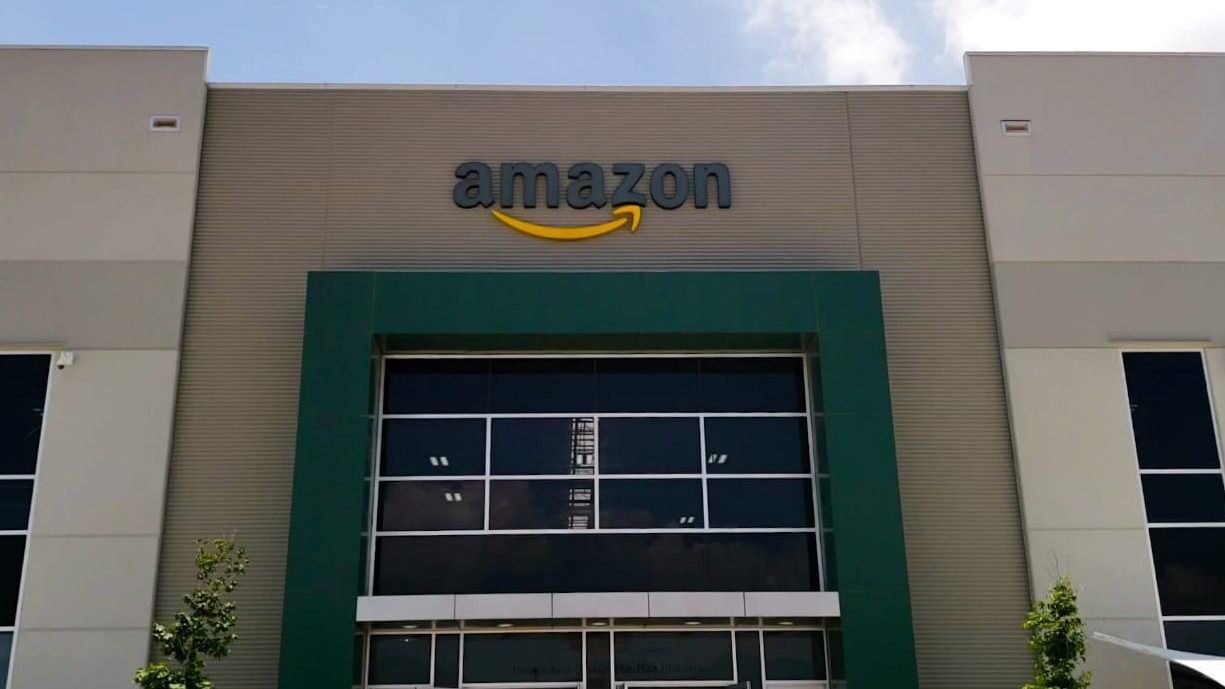 Amazon inaugura el Cedis más grande de Latinoamérica en Estado de México 1 img 5593