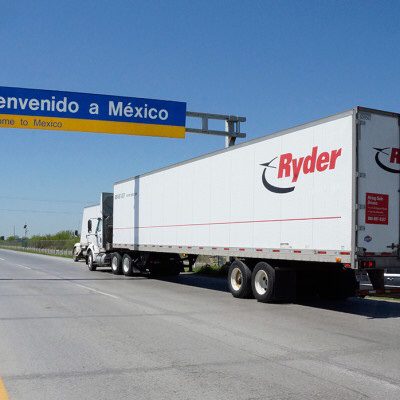 Ryder Cumple 25 años desarrollando logística en México 1 img 5614