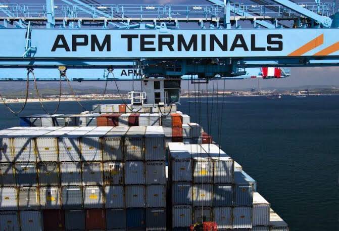 APM terminals invierte en Progreso 1 img 5661
