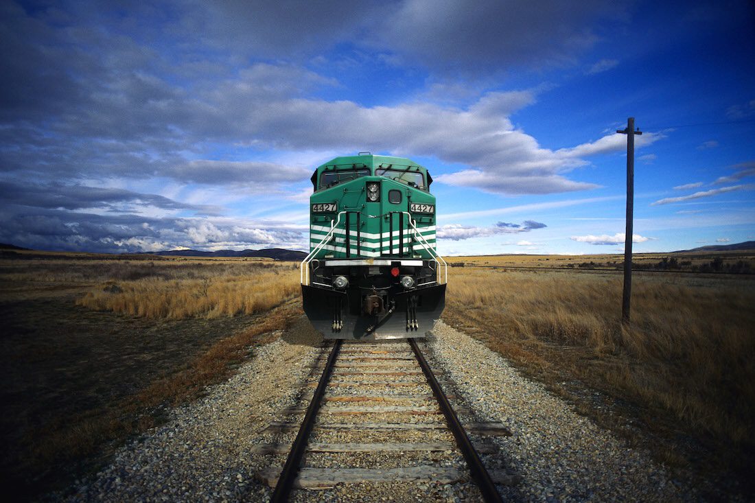 Ferrocarrileros logran alza salarial de hasta 15.3% 1 img 5711