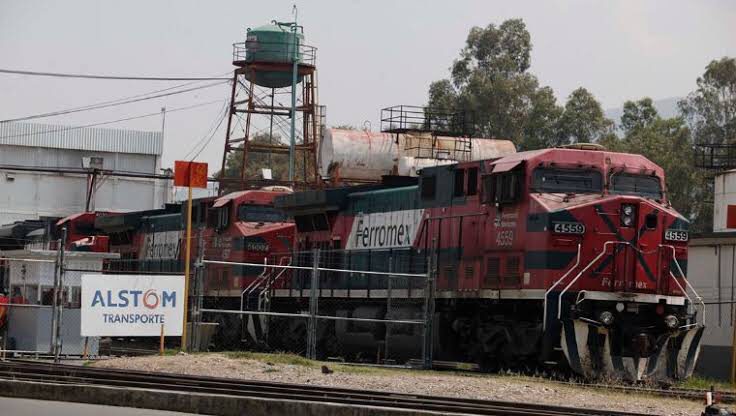Grupo México Transportes va por $7,800 millones 1 img 5712