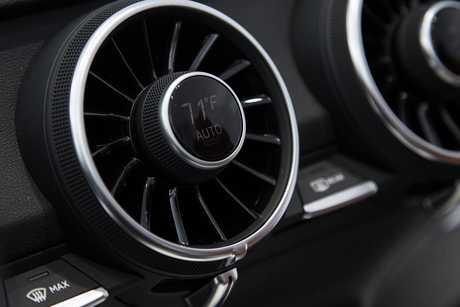 Esto debes hacer para recargar el aire acondicionado de tu auto 1 recarga de aire acondicionado 2