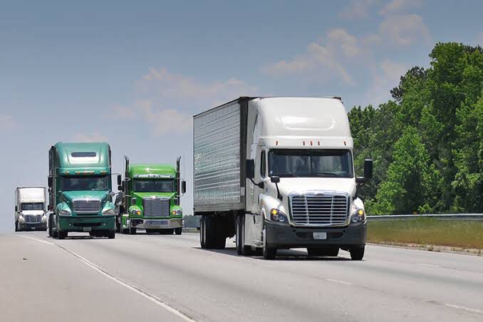 Compete Fleet y ATT&T se unen lanzan solución para flotas en México 1 img 5915
