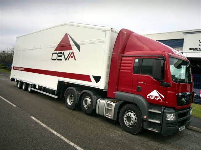 Compra de CEVA baja calificación de CMA CGM 1 img 5946