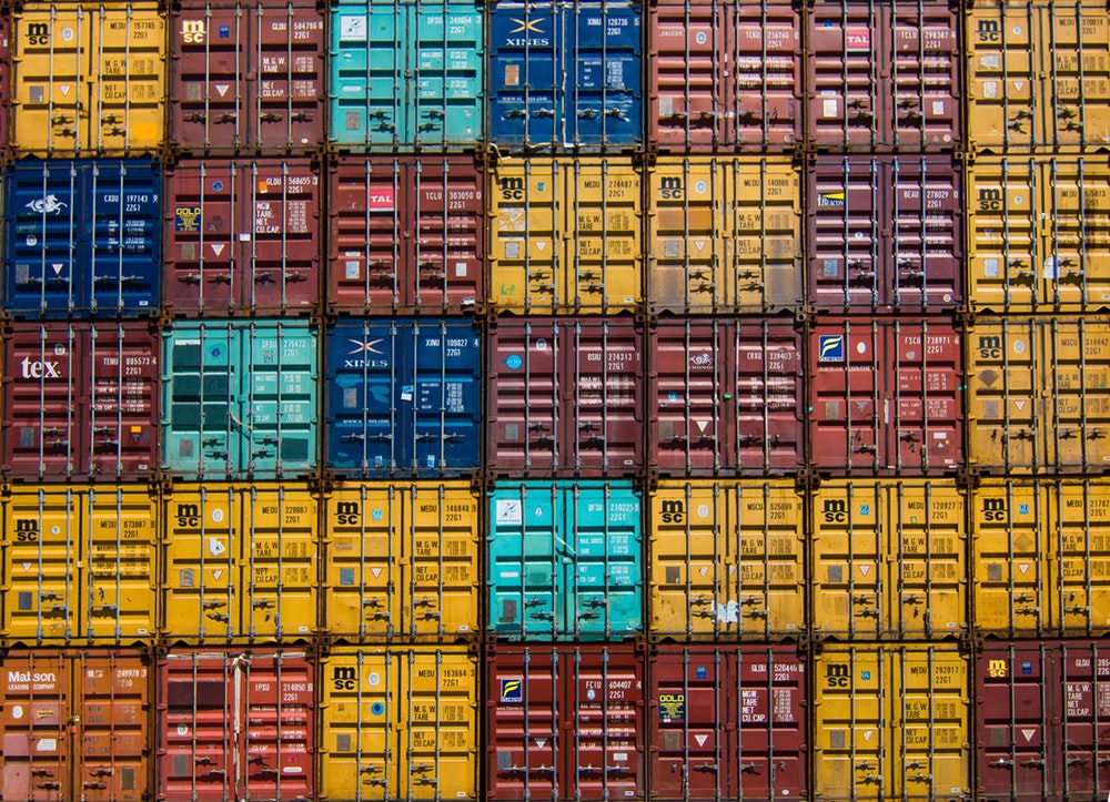 A partir de 2020 nuevas reglas en los Incoterms 1 photo 1494961104209 3c223057bd26