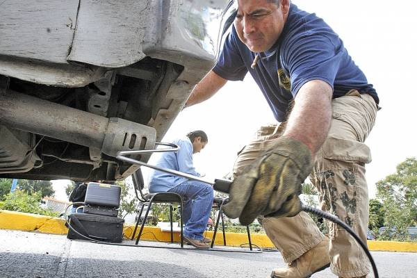 Bajara cuotas de verificación en el EDOMEX para el 2026 5 verificaciocc81n 39798bcc761e49bb52505ecfbc42cf29