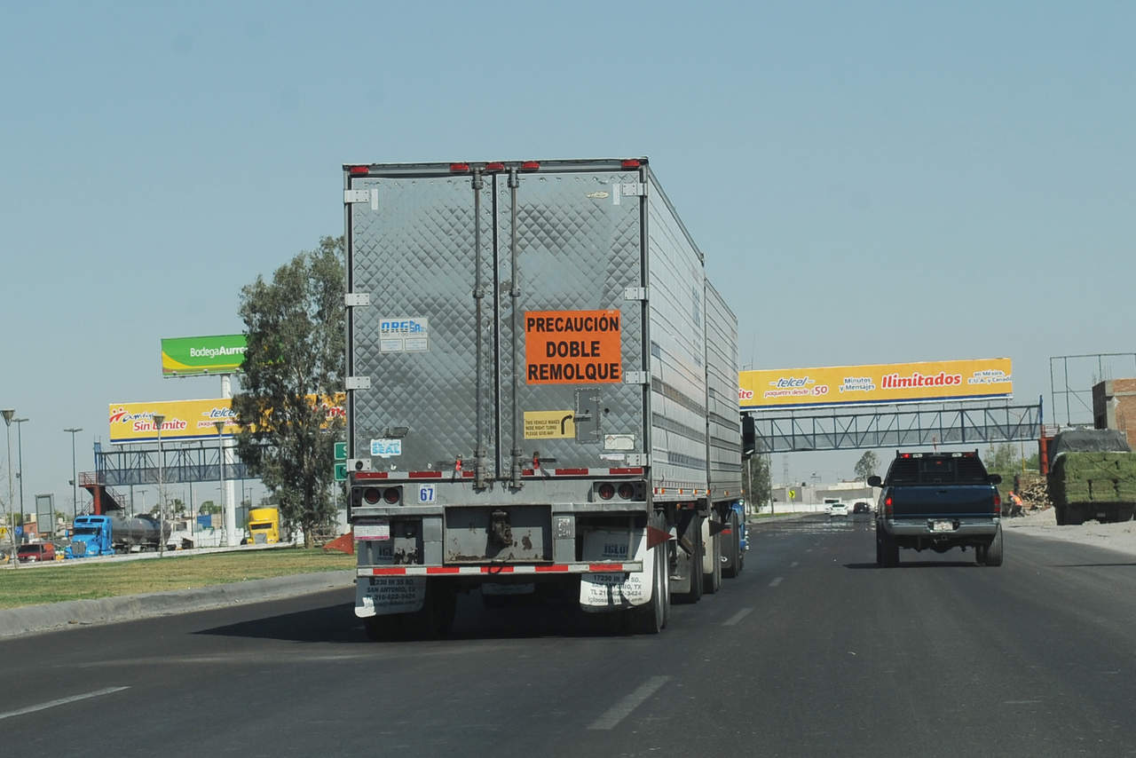 Urge carretera doble carril para "Fulles" de San Luis Potosí a Guanajuato 1 1062800