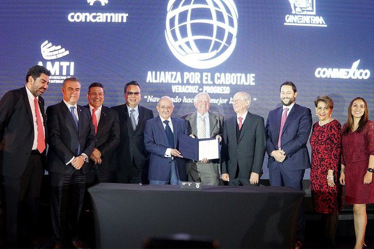 Esta es la “Alianza por el cabotaje” 1 img 6260