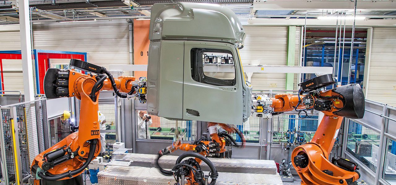México quita el liderato de exportaciones de camiones a Alemania 1 img 6261