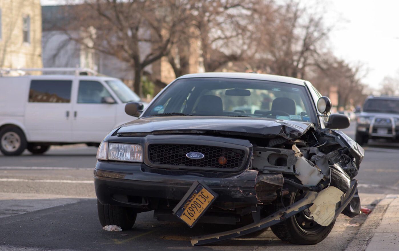A tener más cuidado: accidentes aumentan en 20 % en diciembre 1 img 6317