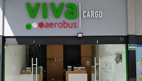 Viva Cargo 2