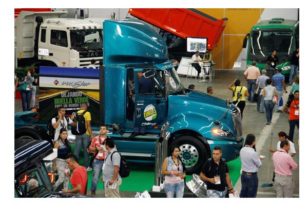 Esto es lo que sabemos de la nueva Expo Transporte y Logística Guadalajara 2020 1 img 6514