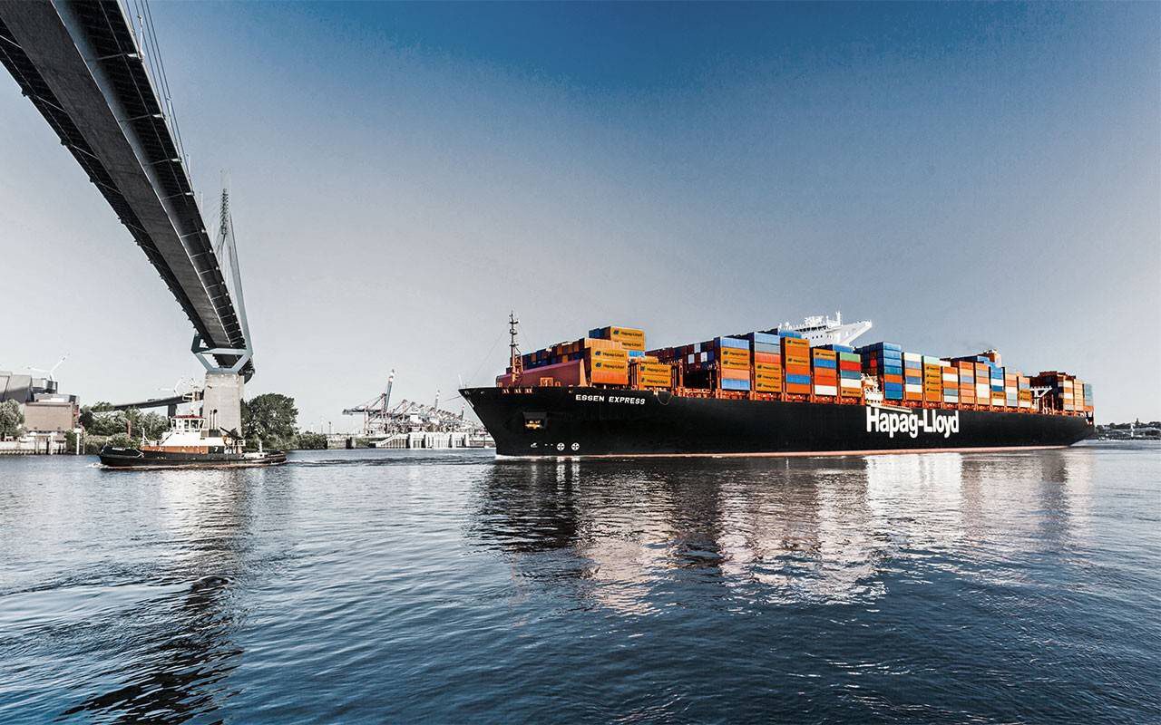 Estas son las nuevas rutas de Hapag-Lloyd, ONE y Yang Ming 1 img 6517