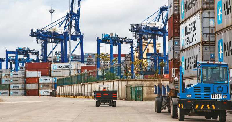2019 mal año para carga marítima, cae 4.3% 1 img 6574