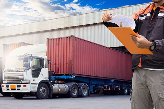 Facturación y reportes de viajes en transportes, dos operaciones que se agilizan con un ERP 1 nombres bonitos para empresas de transportes