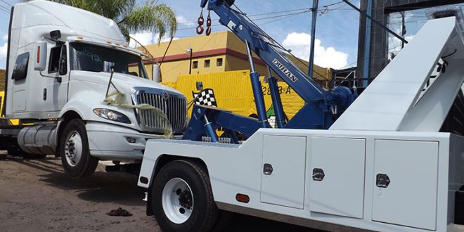 gruas de salvamento 20 toneladas underlift 01 660x330 1