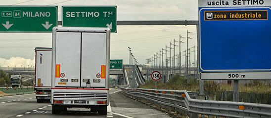Así está afectando el Coronavirus al autotransporte de carga en Europa 1 img 6795