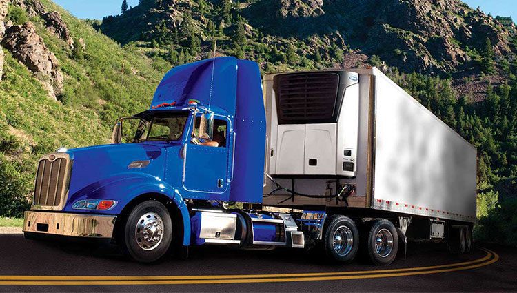 Estas malas prácticas en logística elevan 70% los costos a transportistas 1 Thermo King