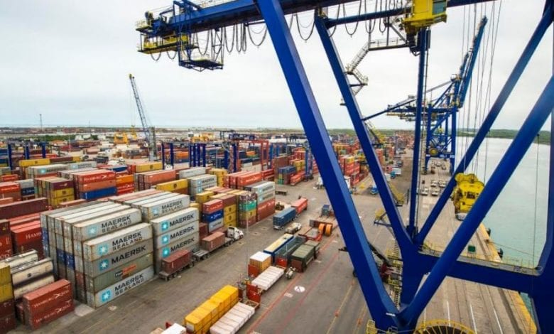 Altamira mueve casi 3 millones de toneladas en lo que va del 2020 1 Captura 198 6ue593pbv62ct88ppn0zntqpmrmc9guskbixgawkii8