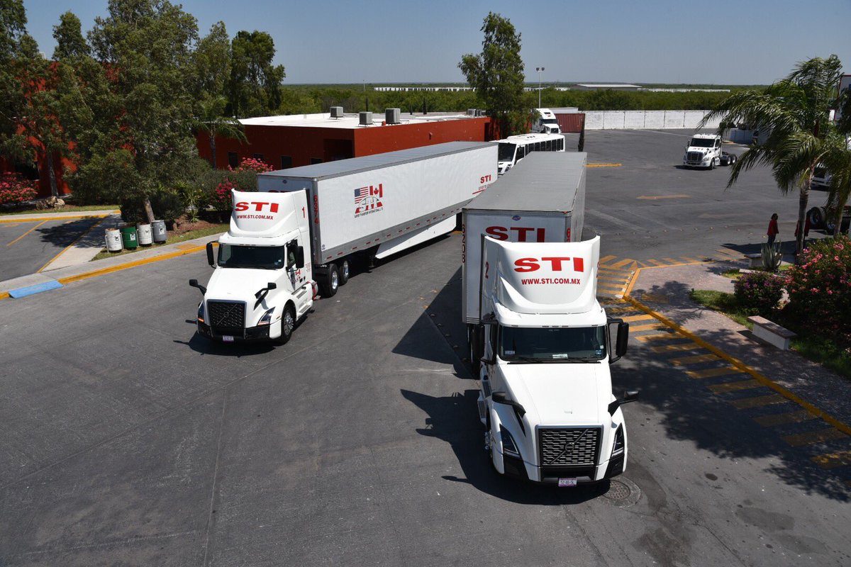 STI es empresa socialmente responsable 1 img 6832