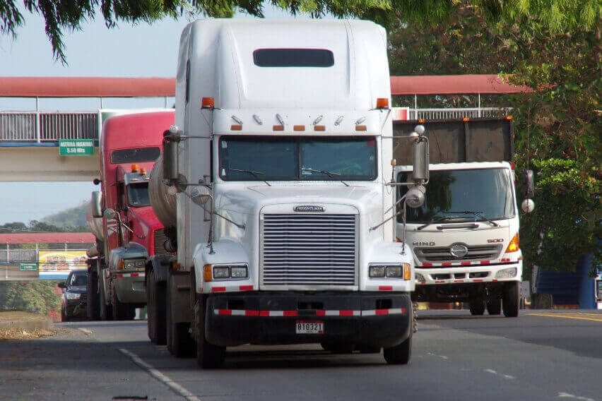 Canacar y SCT piden a estados evitar sobrerrgulación durante pandemia 1 img 6897