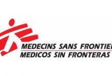 Logo MSF grande 660x330 1