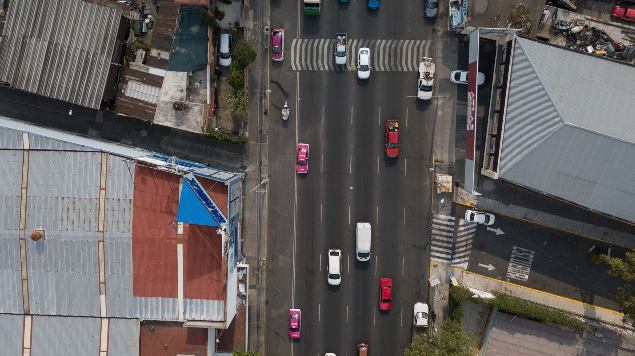 Hay Hoy No circula de Fase 3 el sábado y domingo? 1 hoy no circula sabatino