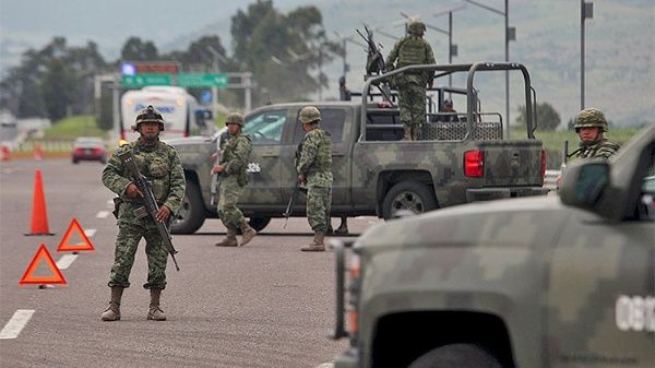 Canacar pide al ejercito apoyo para evitar robos de carga 1 michoacan operativo.jpg 1718483347