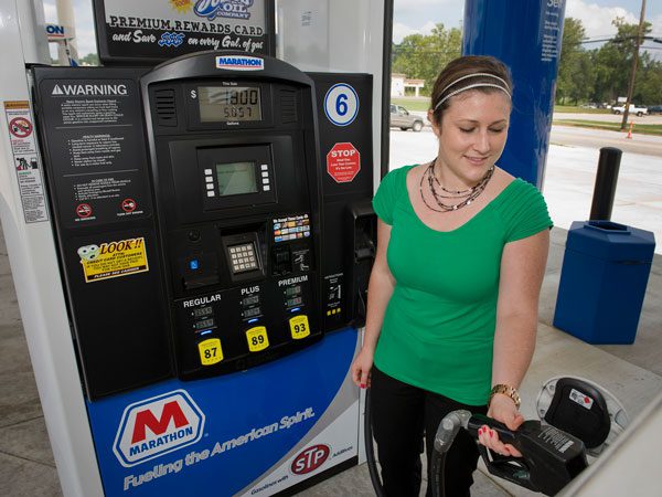 Prohibirán en Estados Unidos poner gasolina por Coronavirus 1 retail homepage