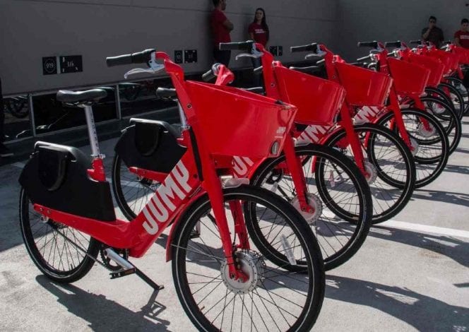 Uber cancela definitivamente bicis JUMP en CDMX 1 2341563