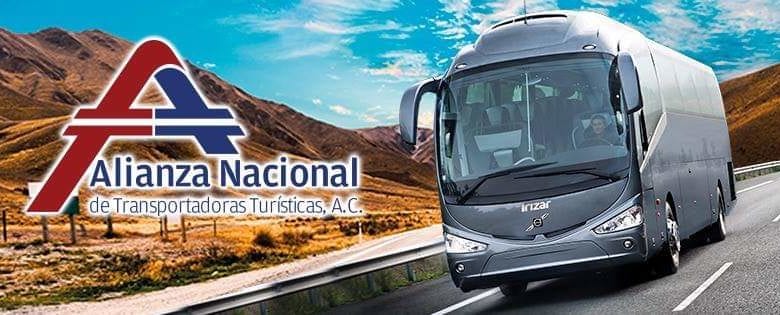Empresas de autotransporte turístico registran pérdidas de al menos 100 mdp 1 2422a03f 1d67 45fa adbd 57ebc0307e58