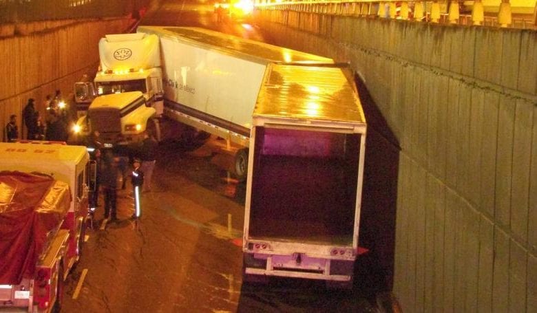 Lamenta AMOTAC que SCT siga permitiendo circulación de Fulles 1 5d4b76eb31550