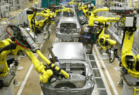 Hyundai y Kia reactivan plantas de Estados Unidos 1 Captura de Pantalla 2020 05 04 a las 9.42.05 a.m.
