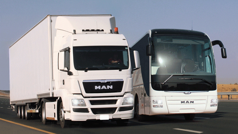 Cae venta de camiones y autobuses mas de 75% 1 VENTASEUROPACAMIONES