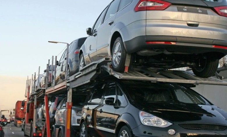 Carga automotriz cae hasta 45% 1 madrinascdmx