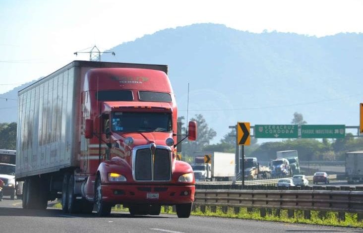 Fiscalistas ven linchamiento del SAT a transportistas por Complemento Carta Porte 1 amotac