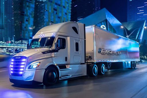 Daimler avanza en desarrollo de camiones eléctricos 1 unnamed 1